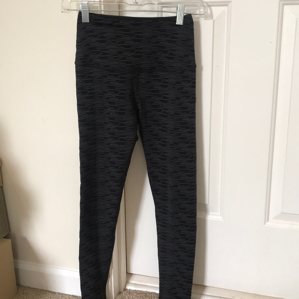 Beyond yoga leggings